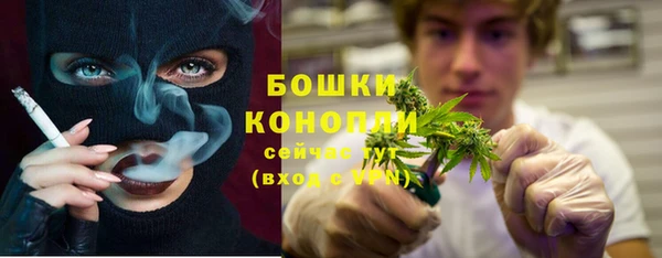 герыч Гусь-Хрустальный
