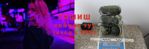 гидропоника Горнозаводск