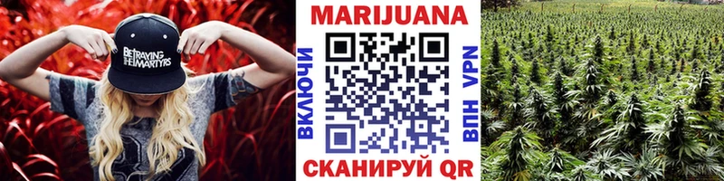 Купить  Купино  Конопля OG Kush 